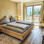 Ossiacher 1 By Interhome
