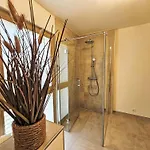 Ossiacher 1 By Interhome Bodensdorf