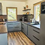 Ossiacher 1 By Interhome * Bodensdorf