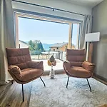 Ossiacher 1 By Interhome