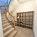 Ossiacher 1 By Interhome Chalet