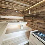 Chalet Ossiacher 1 By Interhome *
