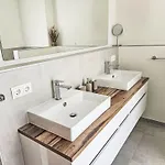 Ossiacher 1 By Interhome * Bodensdorf