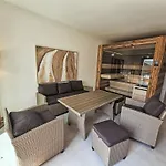 Ossiacher 1 By Interhome