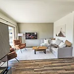 Ossiacher 1 By Interhome Bodensdorf