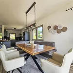 Ossiacher 1 By Interhome Chalet