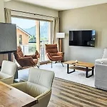 Ossiacher 1 By Interhome Chalet *