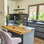 Chalet Ossiacher 1 By Interhome *