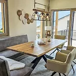 Chalet Ossiacher 1 By Interhome Bodensdorf