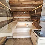 Ossiacher 1 By Interhome Chalet