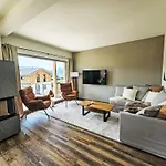 Ossiacher 1 By Interhome Chalet *