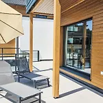 Chalet Ossiacher 1 By Interhome *
