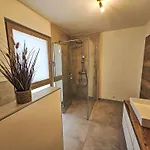 Ossiacher 1 By Interhome Chalet Bodensdorf