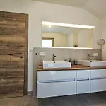 Ossiacher 1 By Interhome Bodensdorf