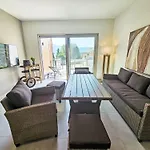 Ossiacher 1 By Interhome