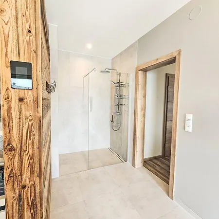 Ossiacher 1 By Interhome *