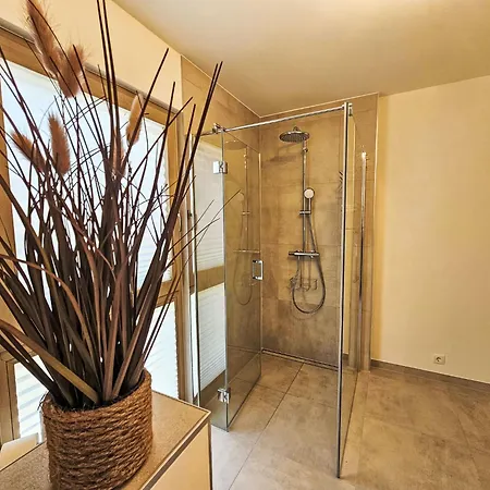 Ossiacher 1 By Interhome Bodensdorf