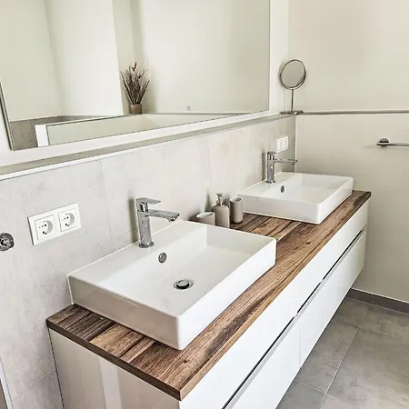 Ossiacher 1 By Interhome * Bodensdorf