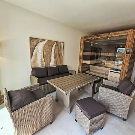 Ossiacher 1 By Interhome