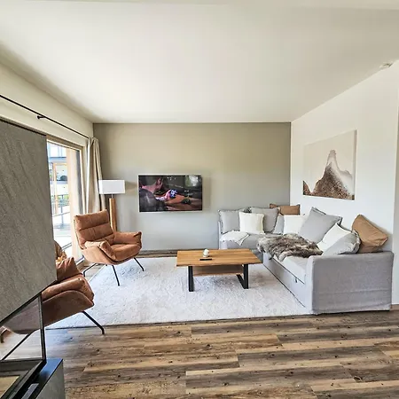 Ossiacher 1 By Interhome Bodensdorf