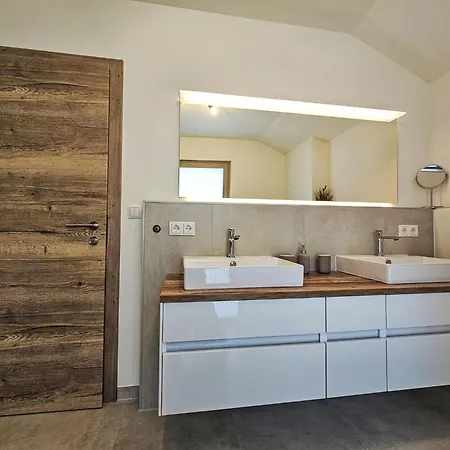 Ossiacher 1 By Interhome Bodensdorf